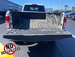 2019 Ram 2500 Crew Cab 4WD Pickup for sale #C25SD074B - photo 26