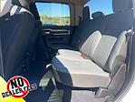 2019 Ram 2500 Crew Cab 4WD Pickup for sale #C25SD074B - photo 28