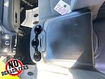 2019 Ram 2500 Crew Cab 4WD Pickup for sale #C25SD074B - photo 29