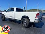 2019 Ram 2500 Crew Cab 4WD Pickup for sale #C25SD074B - photo 2