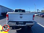 2019 Ram 2500 Crew Cab 4WD Pickup for sale #C25SD074B - photo 5