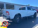 2019 Ram 2500 Crew Cab 4WD Pickup for sale #C25SD074B - photo 7