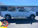 2019 Ram 2500 Crew Cab 4WD Pickup for sale #C25SD074B - photo 8