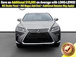 Used 2018 Lexus RX 350 for sale #C25SD074X - photo 10