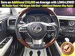 Used 2018 Lexus RX 350 for sale #C25SD074X - photo 18