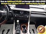 Used 2018 Lexus RX 350 for sale #C25SD074X - photo 20