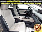 Used 2018 Lexus RX 350 for sale #C25SD074X - photo 21