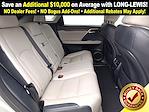 Used 2018 Lexus RX 350 for sale #C25SD074X - photo 22