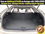 Used 2018 Lexus RX 350 for sale #C25SD074X - photo 23