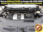 Used 2018 Lexus RX 350 for sale #C25SD074X - photo 24