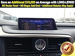 Used 2018 Lexus RX 350 for sale #C25SD074X - photo 25