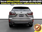 Used 2018 Lexus RX 350 for sale #C25SD074X - photo 9