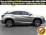 Used 2018 Lexus RX 350 for sale #C25SD074X - photo 5