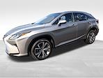 2018 Lexus RX 350 FWD SUV for sale #C25SD074Z - photo 1