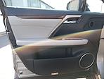 2018 Lexus RX 350 FWD SUV for sale #C25SD074Z - photo 10