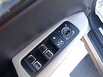 2018 Lexus RX 350 FWD SUV for sale #C25SD074Z - photo 11