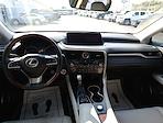 2018 Lexus RX 350 FWD SUV for sale #C25SD074Z - photo 12