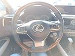 2018 Lexus RX 350 FWD SUV for sale #C25SD074Z - photo 14