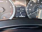 2018 Lexus RX 350 FWD SUV for sale #C25SD074Z - photo 16