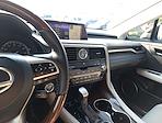 2018 Lexus RX 350 FWD SUV for sale #C25SD074Z - photo 17