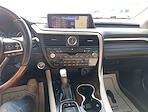 2018 Lexus RX 350 FWD SUV for sale #C25SD074Z - photo 18