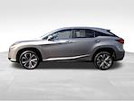 2018 Lexus RX 350 FWD SUV for sale #C25SD074Z - photo 3
