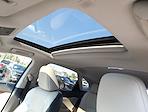 2018 Lexus RX 350 FWD SUV for sale #C25SD074Z - photo 21