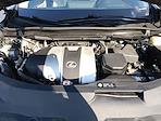 2018 Lexus RX 350 FWD SUV for sale #C25SD074Z - photo 22