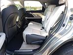 2018 Lexus RX 350 FWD SUV for sale #C25SD074Z - photo 25