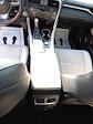 2018 Lexus RX 350 FWD SUV for sale #C25SD074Z - photo 26