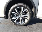 2018 Lexus RX 350 FWD SUV for sale #C25SD074Z - photo 27