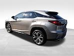 2018 Lexus RX 350 FWD SUV for sale #C25SD074Z - photo 2