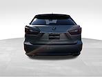 2018 Lexus RX 350 FWD SUV for sale #C25SD074Z - photo 4