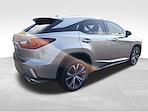 2018 Lexus RX 350 FWD SUV for sale #C25SD074Z - photo 5