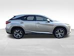 2018 Lexus RX 350 FWD SUV for sale #C25SD074Z - photo 6