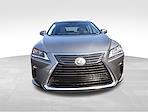 2018 Lexus RX 350 FWD SUV for sale #C25SD074Z - photo 8