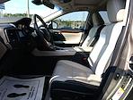 2018 Lexus RX 350 FWD SUV for sale #C25SD074Z - photo 9