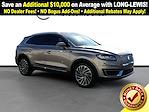 2020 Lincoln Nautilus FWD SUV for sale #C25SD074Z - photo 6