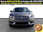 2020 Lincoln Nautilus FWD SUV for sale #C25SD074Z - photo 8
