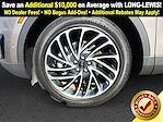 2020 Lincoln Nautilus FWD SUV for sale #C25SD074Z - photo 12
