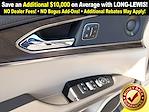 2020 Lincoln Nautilus FWD SUV for sale #C25SD074Z - photo 16