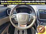 2020 Lincoln Nautilus FWD SUV for sale #C25SD074Z - photo 18