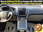 2020 Lincoln Nautilus FWD SUV for sale #C25SD074Z - photo 20