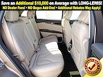 2020 Lincoln Nautilus FWD SUV for sale #C25SD074Z - photo 22