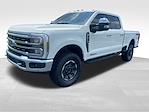 2024 Ford F-250 Crew Cab 4x4 Pickup for sale #C25SD075A - photo 1