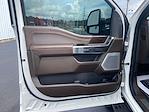 2024 Ford F-250 Crew Cab 4x4 Pickup for sale #C25SD075A - photo 10