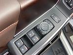 2024 Ford F-250 Crew Cab 4x4 Pickup for sale #C25SD075A - photo 11