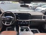 2024 Ford F-250 Crew Cab 4x4 Pickup for sale #C25SD075A - photo 12