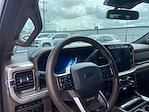 2024 Ford F-250 Crew Cab 4x4 Pickup for sale #C25SD075A - photo 13