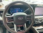 2024 Ford F-250 Crew Cab 4x4 Pickup for sale #C25SD075A - photo 14